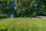 21709 121st Street Ct - Photo 26