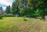 21709 121st Street Ct - Photo 27