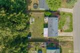21709 121st Street Ct - Photo 28