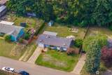 21709 121st Street Ct - Photo 29