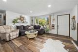 21709 121st Street Ct - Photo 4