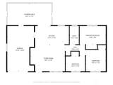 21709 121st Street Ct - Photo 32