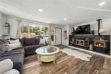 21709 121st Street Ct - Photo 5