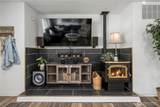 21709 121st Street Ct - Photo 6