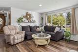 21709 121st Street Ct - Photo 7