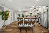 21709 121st Street Ct - Photo 8