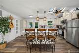 21709 121st Street Ct - Photo 9