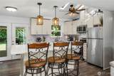 21709 121st Street Ct - Photo 10