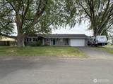 22 Tremont Drive - Photo 1