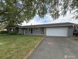 22 Tremont Drive - Photo 2