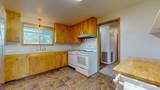22 Tremont Drive - Photo 11