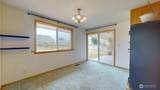 22 Tremont Drive - Photo 12