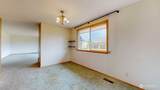 22 Tremont Drive - Photo 13
