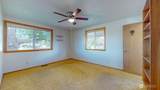 22 Tremont Drive - Photo 14