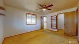 22 Tremont Drive - Photo 15