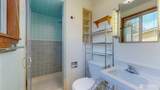 22 Tremont Drive - Photo 16