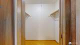 22 Tremont Drive - Photo 17