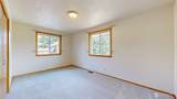 22 Tremont Drive - Photo 18