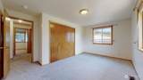 22 Tremont Drive - Photo 19