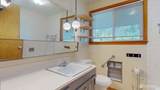 22 Tremont Drive - Photo 20