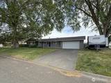 22 Tremont Drive - Photo 3