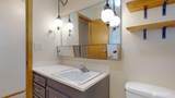 22 Tremont Drive - Photo 21