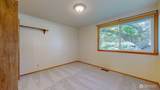 22 Tremont Drive - Photo 22