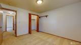 22 Tremont Drive - Photo 23