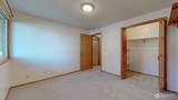 22 Tremont Drive - Photo 24