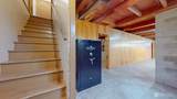 22 Tremont Drive - Photo 25