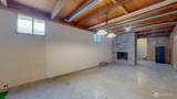 22 Tremont Drive - Photo 26
