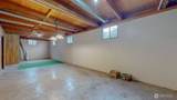 22 Tremont Drive - Photo 27