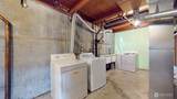 22 Tremont Drive - Photo 28