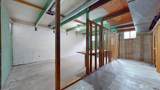 22 Tremont Drive - Photo 29