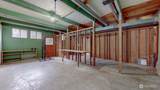22 Tremont Drive - Photo 30