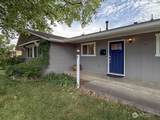 22 Tremont Drive - Photo 4