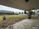 22 Tremont Drive - Photo 31