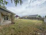 22 Tremont Drive - Photo 32