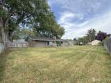 22 Tremont Drive - Photo 33