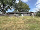 22 Tremont Drive - Photo 34
