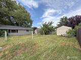 22 Tremont Drive - Photo 35