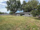 22 Tremont Drive - Photo 36