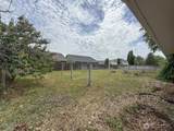 22 Tremont Drive - Photo 37