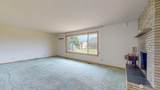 22 Tremont Drive - Photo 5