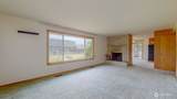 22 Tremont Drive - Photo 6