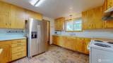 22 Tremont Drive - Photo 7