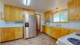 22 Tremont Drive - Photo 8