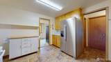 22 Tremont Drive - Photo 9