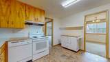22 Tremont Drive - Photo 10