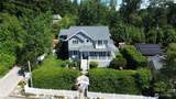 4203 Academy Street - Photo 1